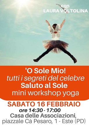 o sole mio_KeYoga_Este_G.jpg o sole mio_KeYoga_Este_G.jpg